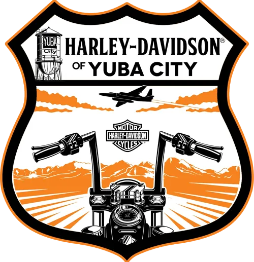 Visit Harley-Davidson of Yuba City