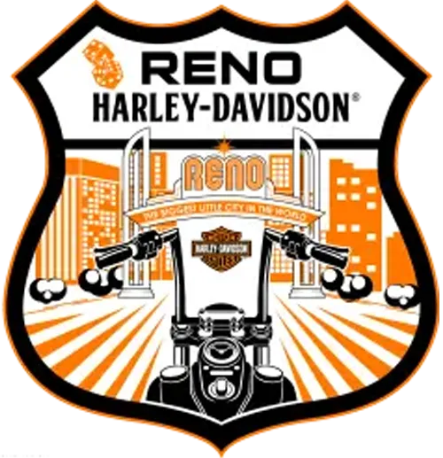 Visit Reno Harley-Davidson